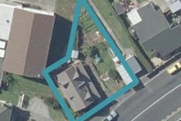 408 Bay View Road, Saint Clair, Dunedin