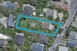 8 Sugarloaf Road, Brooklyn, Wellington