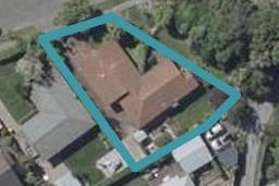 2/25 Sumnervale Drive, Sumner, Christchurch
