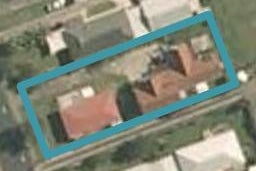 37B Hatton Road, Orewa, Orewa
