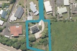 194 No 3 Line, Whanganui East, Whanganui
