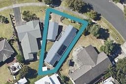 12B Bowentown Boulevard, Bowentown, Waihi Beach