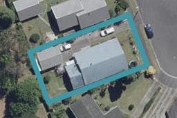 9 Regent Street, Silverdale, Hamilton