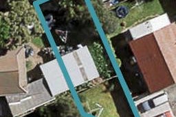 428E Roscommon Road, Clendon Park, Auckland