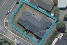 1 Stoneleigh Green, Parklands, Christchurch