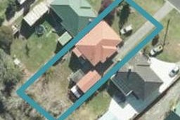 140 Hokianga Road, Dargaville
