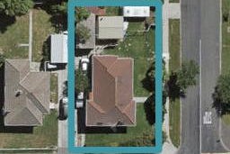 70 Centre Street, Strathern, Invercargill