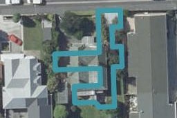 112/3 Musselburgh Rise, MUSSELBURGH, DUNEDIN