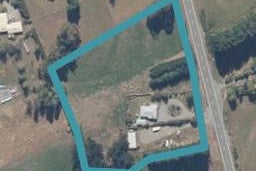 348 Manapouri Te Anau Highway, Te Anau, Te Anau