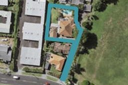 158 Saint Johns Road, St Johns, Auckland