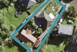 30A Sanft Avenue, Mount Roskill, Auckland