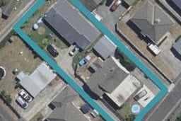 152 Forest Lake Road, Forest Lake, Hamilton
