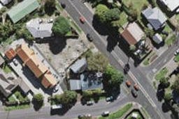 45 St Lukes Road, Mount Albert, Auckland