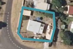 2B Kent Avenue, Waitarere Beach, Levin