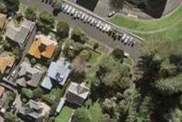 35 Claude Road, Epsom, Auckland