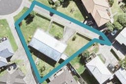 38 Charlotte Street, Stanmore Bay, Whangaparaoa