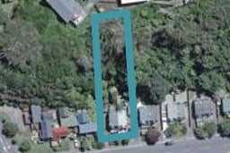 38A Ranelagh Street, Karori, Wellington