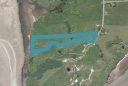 220 Petley Road, Paparoa, Paparoa