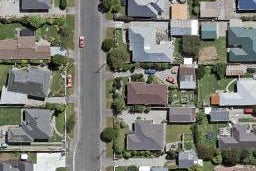123 Harvey Street, Grasmere, Invercargill