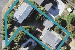 1/99 Pah Road, Cockle Bay, Auckland