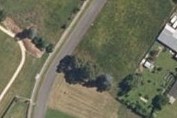 7 Kauri Place, Pahiatua, Pahiatua