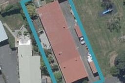 133D Factory Road, Mosgiel, Mosgiel