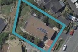 18 Westenra Terrace, Cashmere, Christchurch
