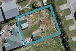 17 Duncan Street, Hawthorndale, Invercargill