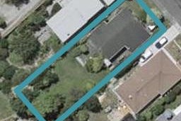 14 Fleetwood Grove, Waikanae
