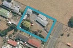 3 Walter Street, Takapau, Takapau
