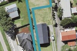 37F Rosedale Road, Pinehill, Auckland