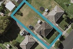 88 Gilbert Road, Otara, Auckland