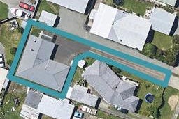 90B Park Road, Katikati, Katikati