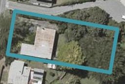 102 Rosetta Road, Raumati South, Paraparaumu