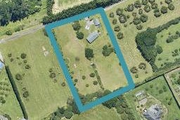 130A Pukemapu Road, Oropi, Tauranga