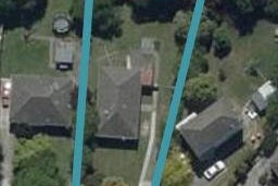 26 Attlee Crescent, Bryndwr, Christchurch