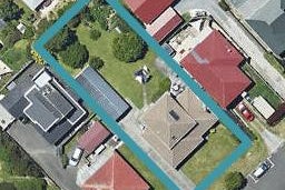 49 Rimu Street, Gate Pa, Tauranga