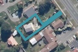 31A Mokonui Street, Te Anau, Te Anau
