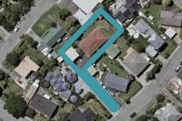 5 Nugget Grove, Raumati Beach, Paraparaumu