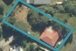 4 Nixon Street, Kihikihi, Te Awamutu