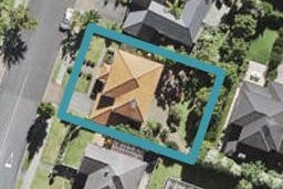 28 Oakway Drive, Schnapper Rock, Auckland