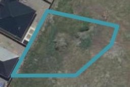 29 Brooklands Street, Burwood, Christchurch 