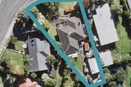 15 Japonica Drive, Beach Haven, Auckland