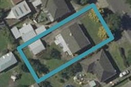 56 Seddon Street, Takaro, Palmerston North