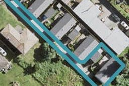 67C Birdwood Road East, Pukekohe
