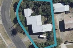 1 Wiser Place, Temple View, Hamilton