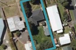 222 Kiripaka Road, Tikipunga, Whangarei