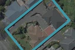 2/24 Therese Street, Spreydon, Christchurch