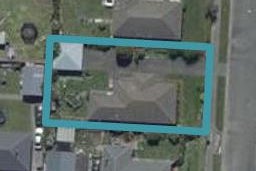 15 Fenchurch Street, Northcote, Christchurch
