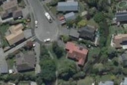 11 Idaho Place, Burwood, Christchurch